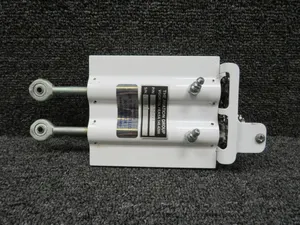 5565450-71 Cessna Citation S550 Rudder Trim Actuator